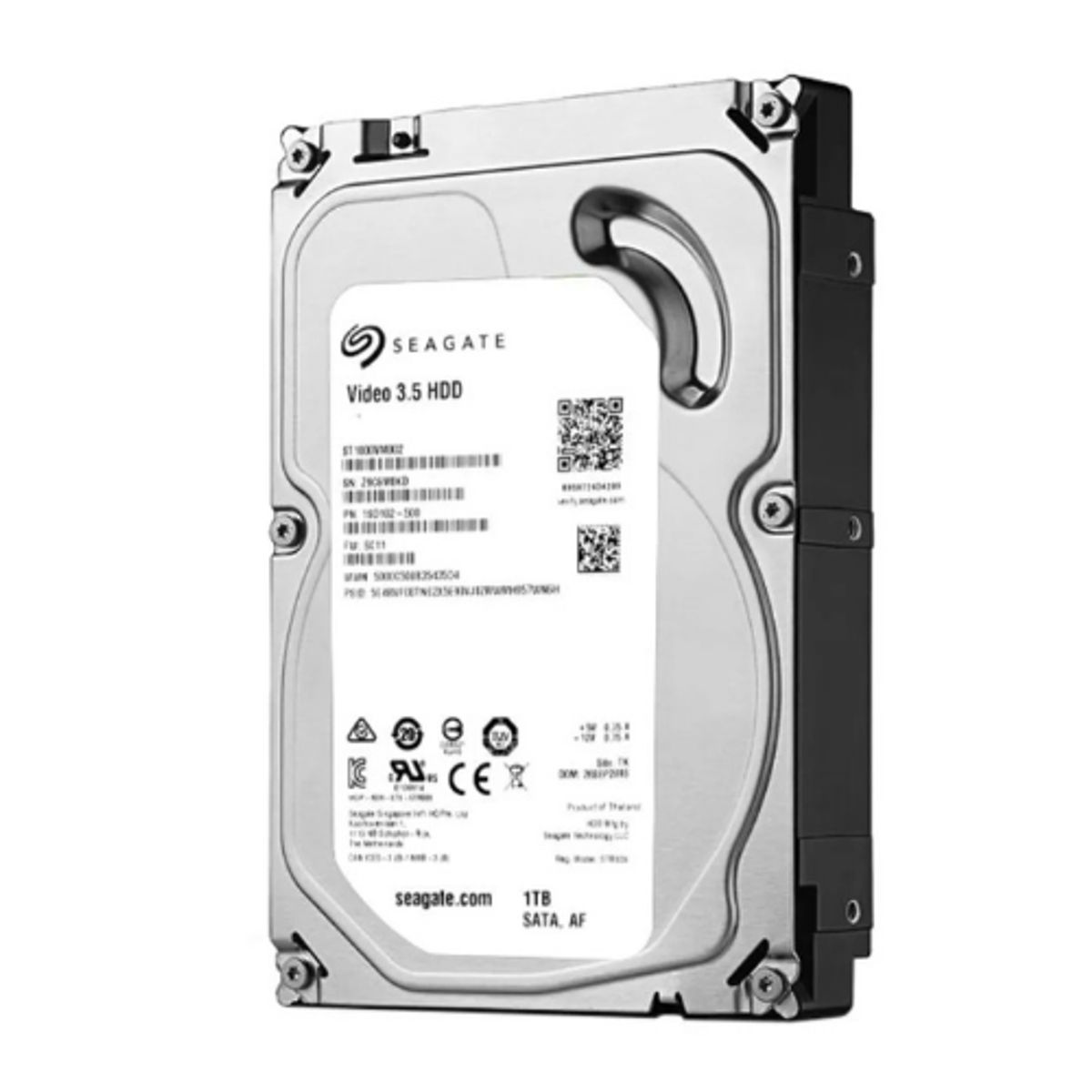 INTEL - PC CORE I7 16GB RAM 500GB SSD 1TB HDD GRAFICA 4GB MONITOR DE 22PULGADAS