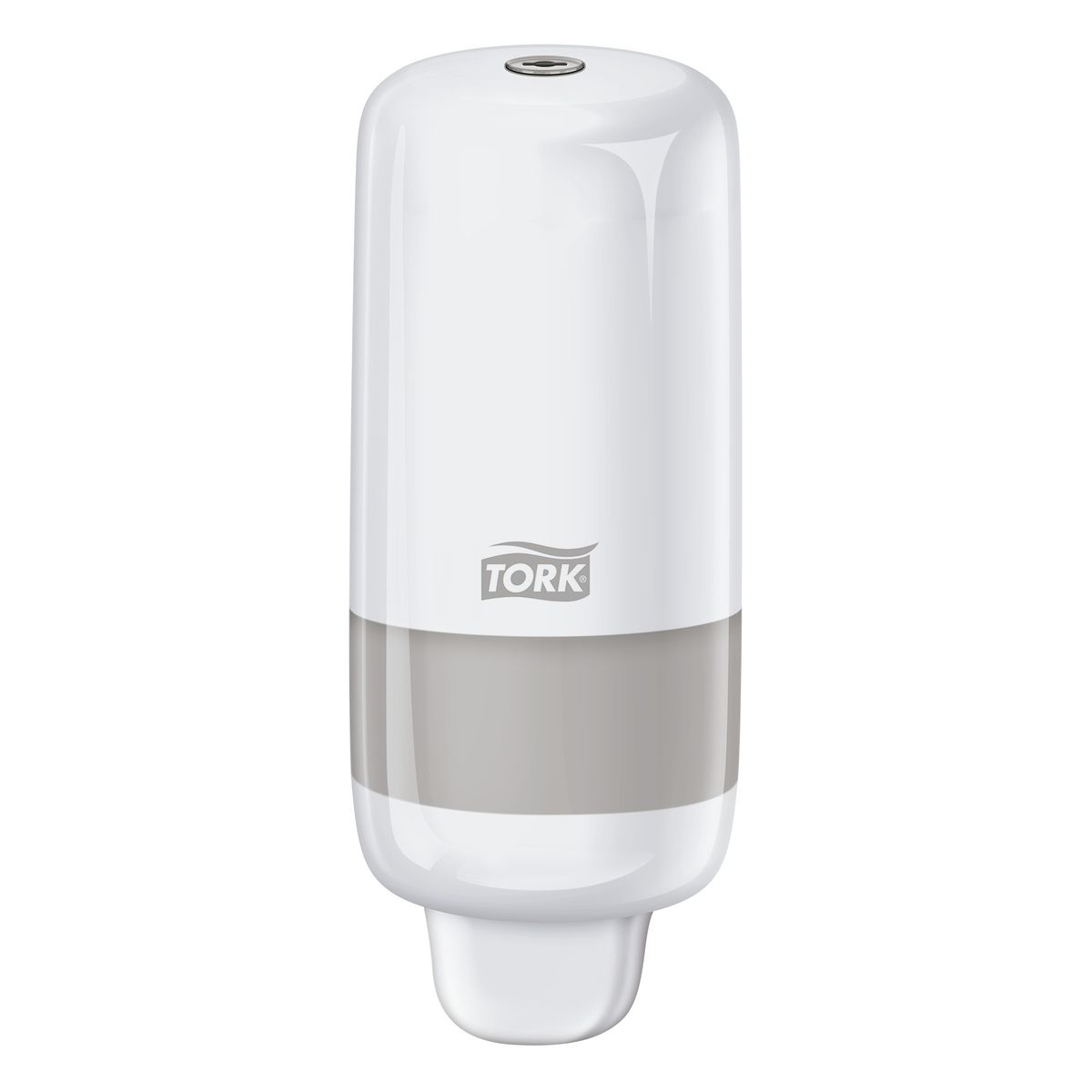 TORK - Dispensador Jabón en Espuma Tork