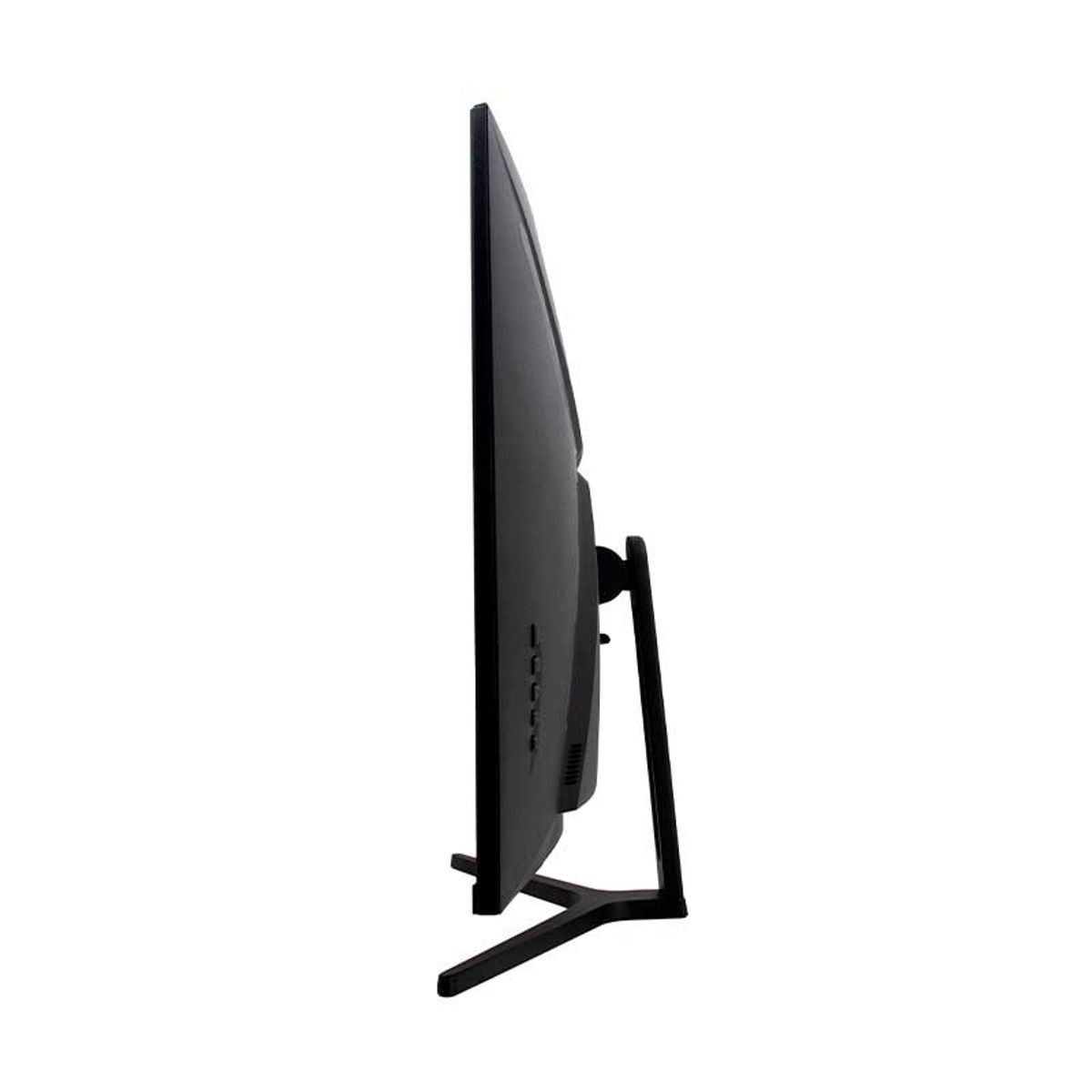 TEROS - Monitor Teros Curvo TE-3217G 32" QHD, 2560 x 1440, 165hz, 1ms