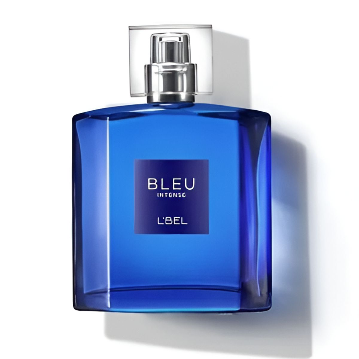 LBEL - Bleu Intense Perfume Hombre