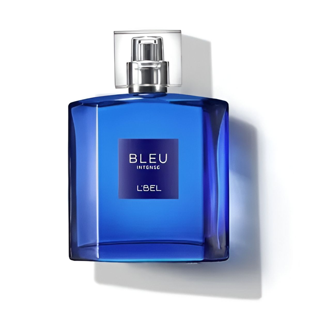 LBEL - Bleu Intense Perfume Hombre