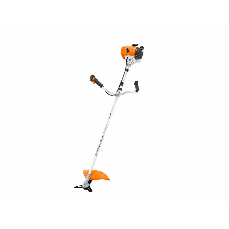 STIHL - Motoguadaña FS 250 STIHL