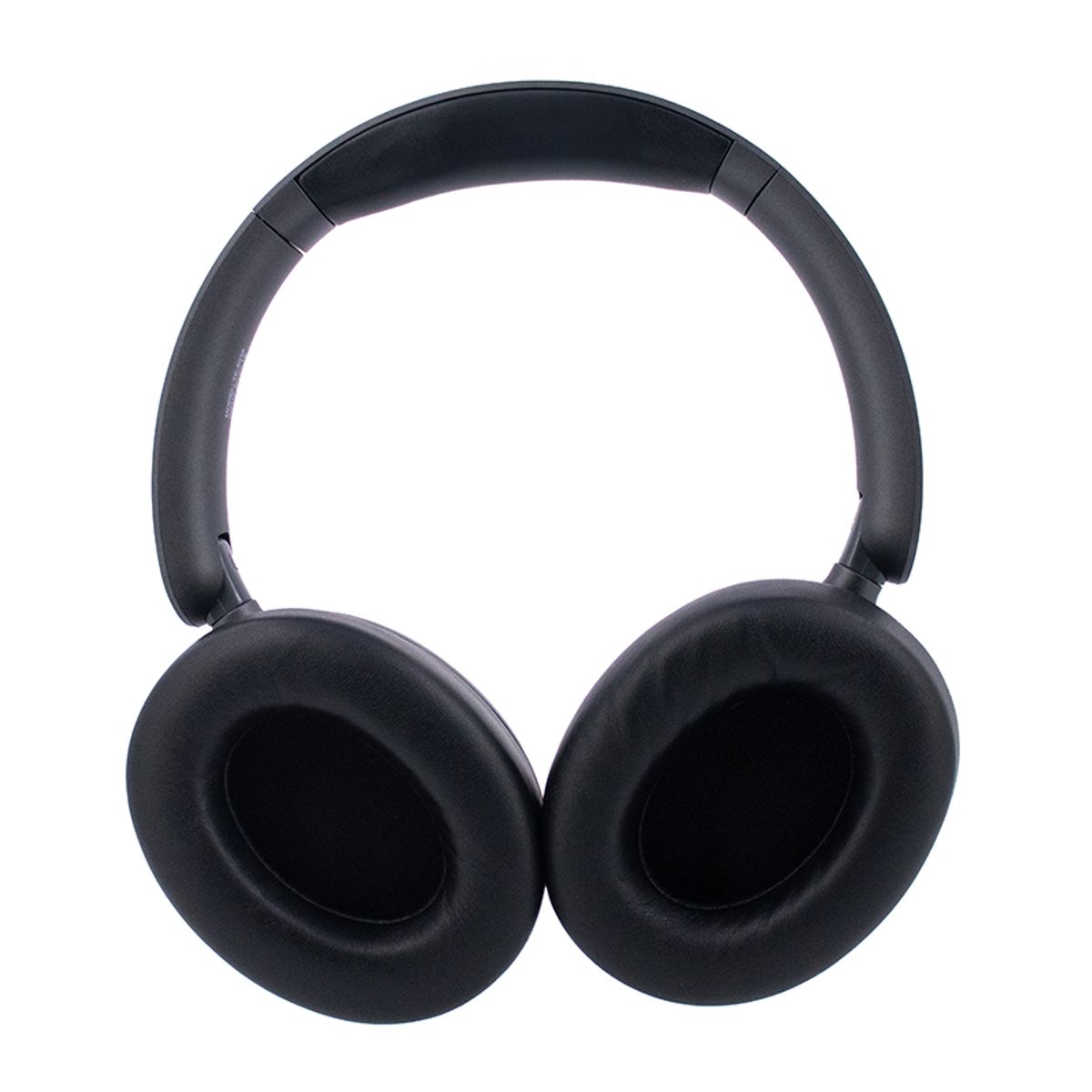 TEROS - Audífono inalámbrico TEROS TE-8038N USB-C