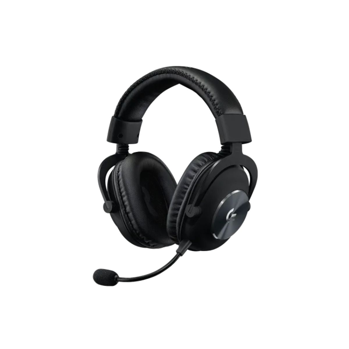 LOGITECH - Audífono Gaming Logitech G PRO X