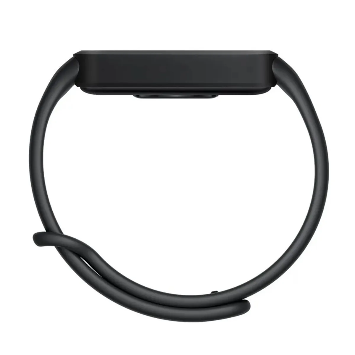 XIAOMI - Smart Band 9 Active 1.47" Xiaomi