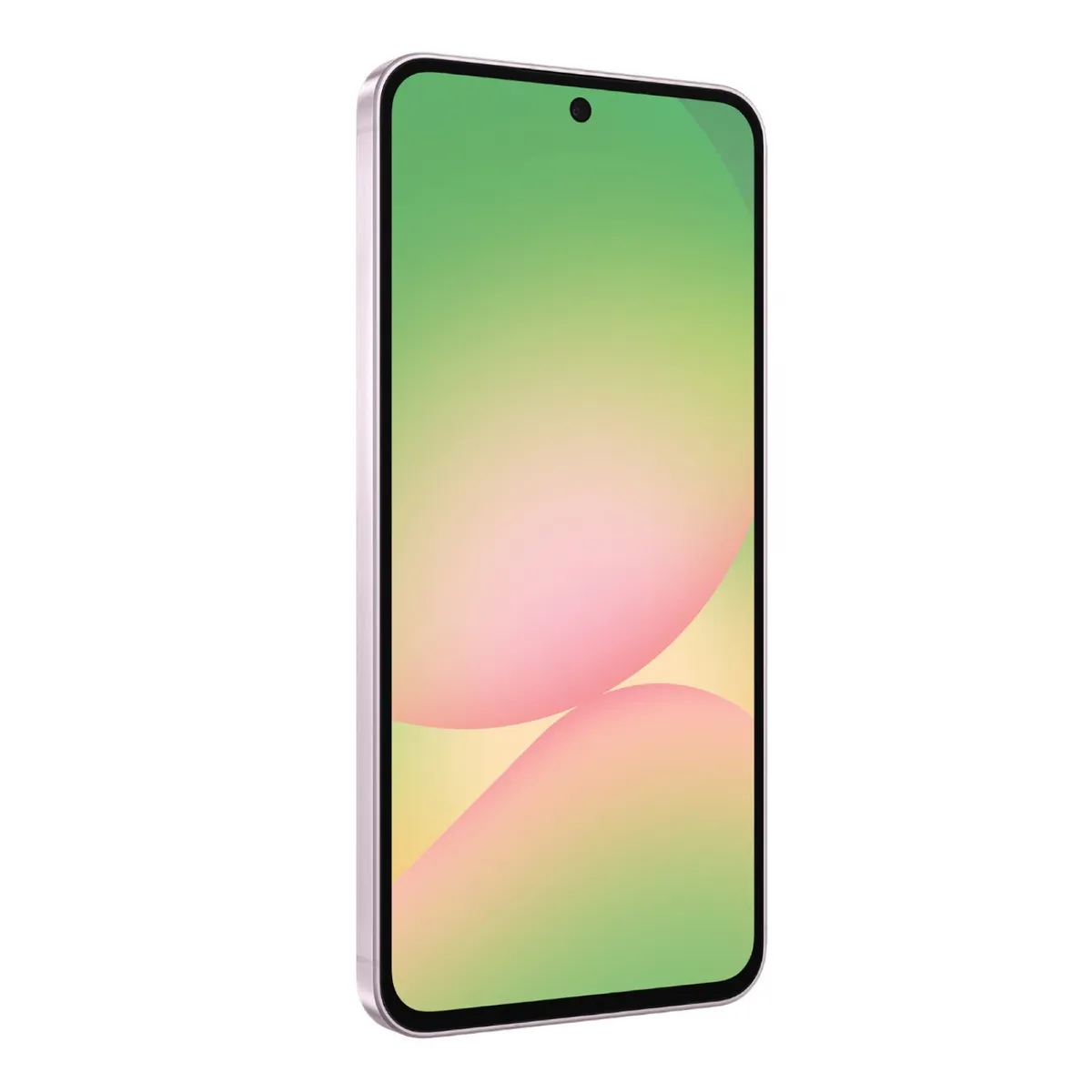 SAMSUNG - Celular Samsung Galaxy A56 5G 256GB 8GB RAM cámara 50MP frontal 12MP 67 Rosado + Redmi Buds 6 Play