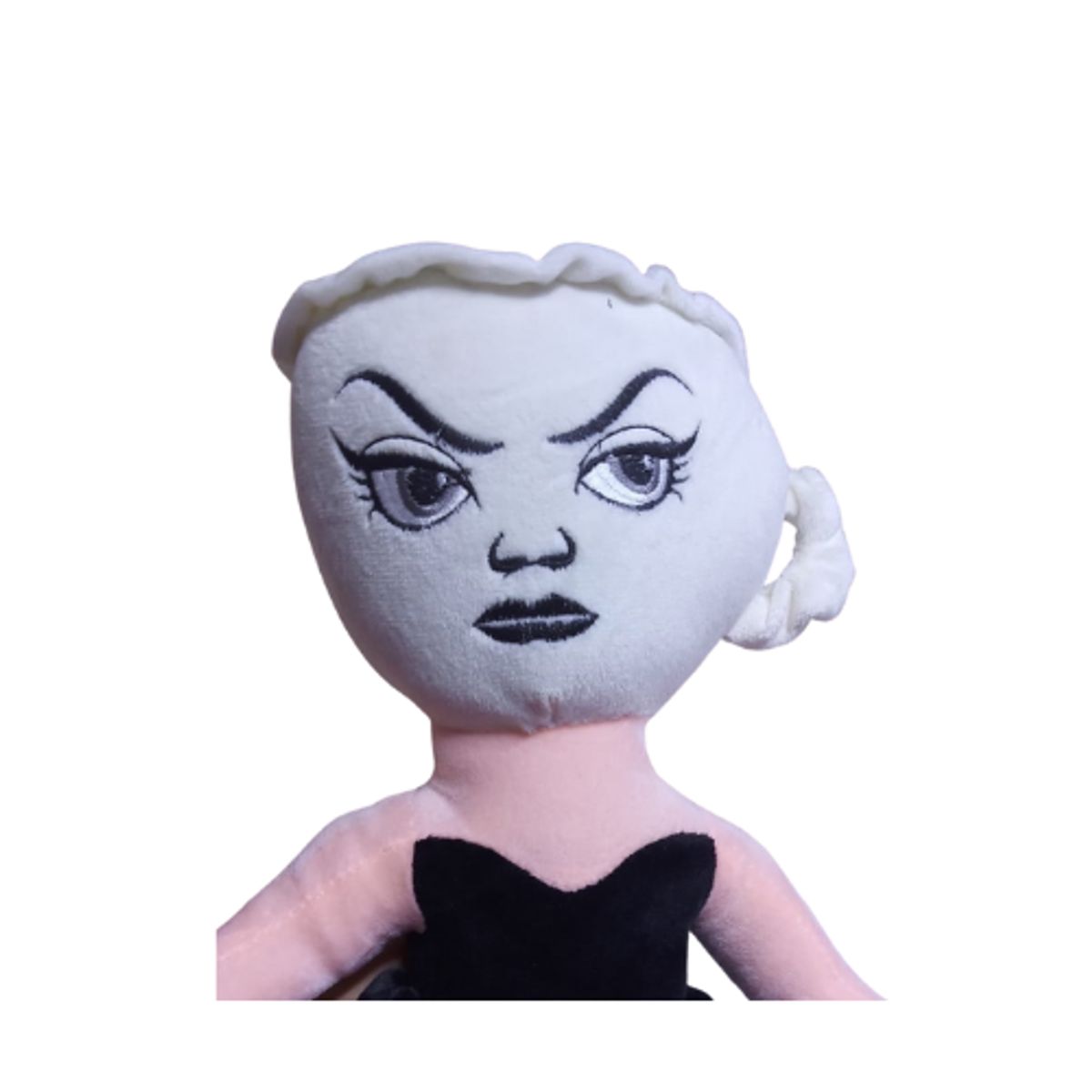 GENERICO - brairont peluche tralalero