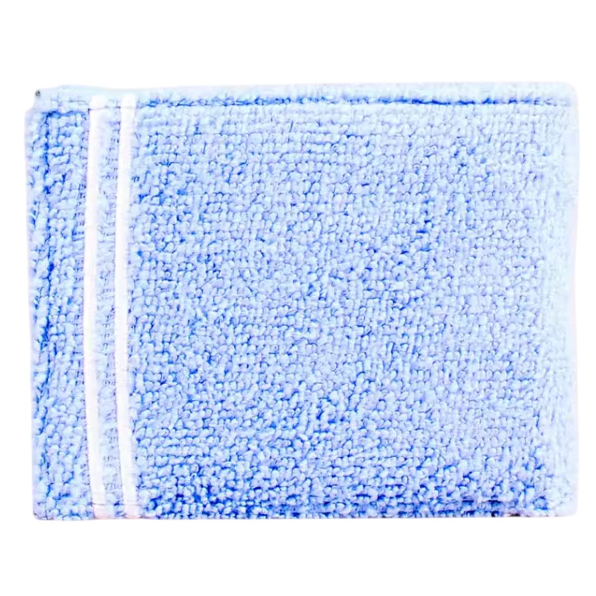 GENERICO - Toallin Billetera South Park