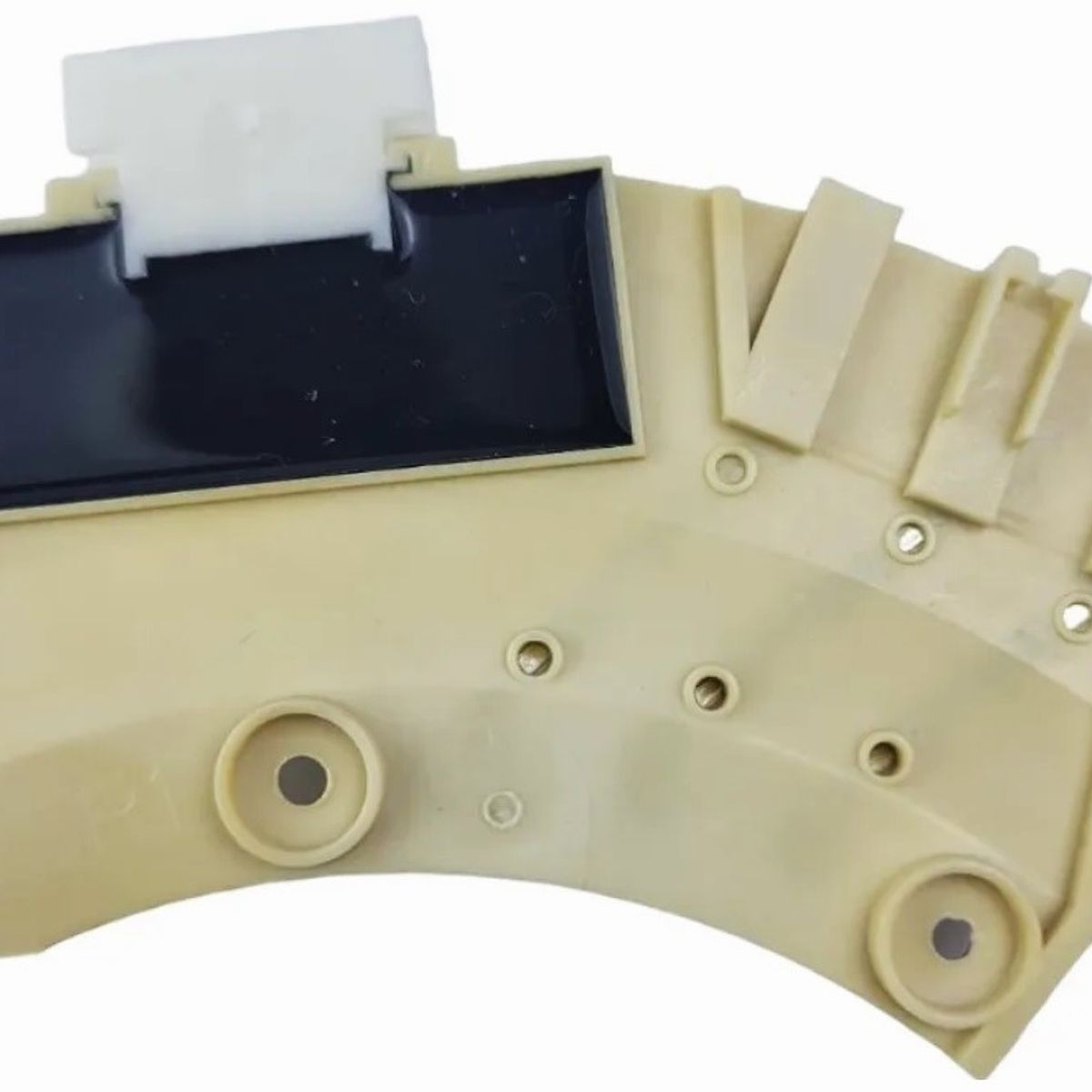 GENERICO - Sensor Hall Lavadora Samsung inverter DC31-00153A