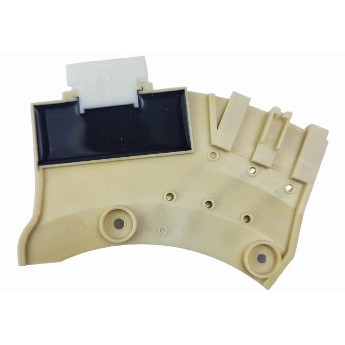 GENERICO - Sensor Hall Lavadora Samsung inverter DC31-00153A