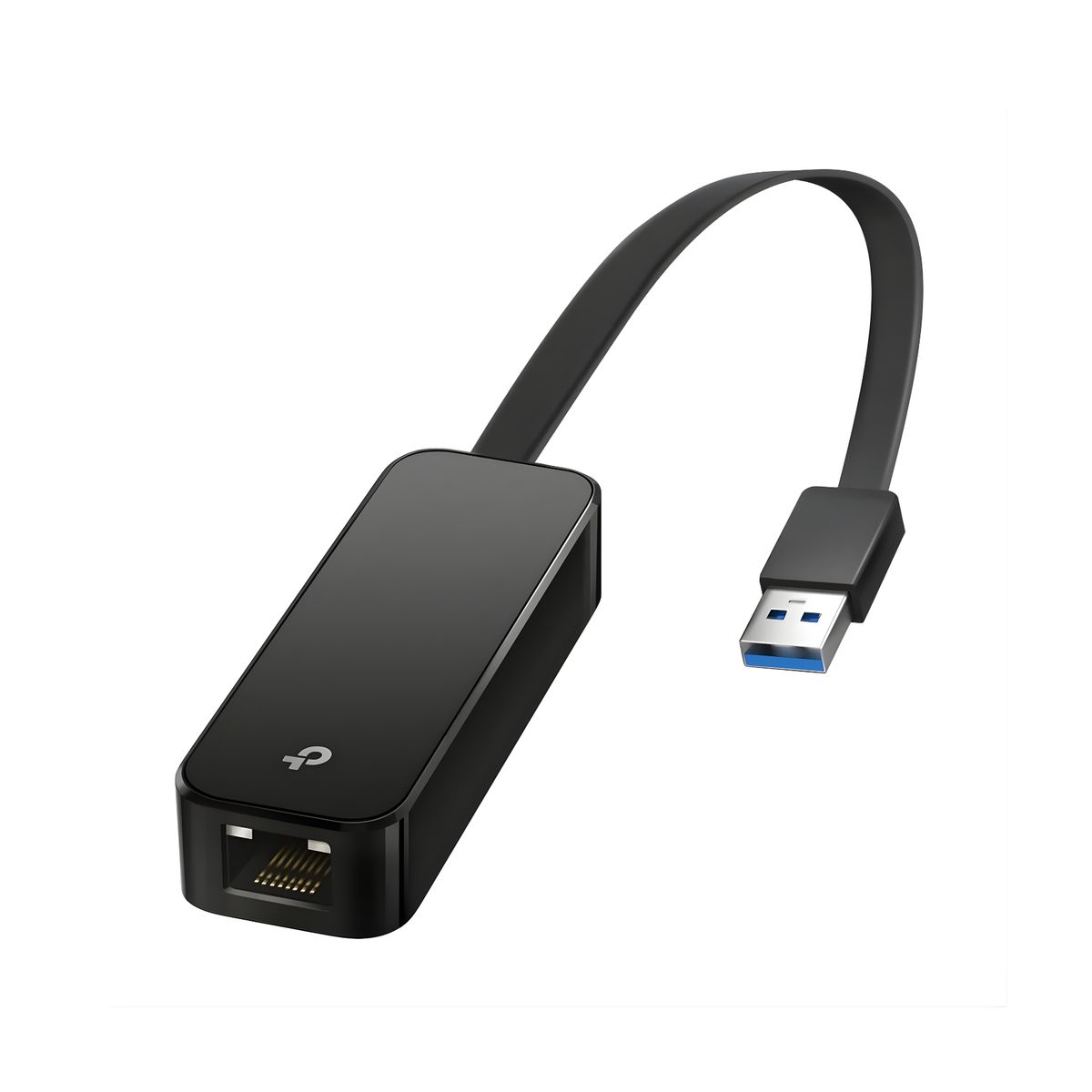 TP LINK - UE306 TP-Link Adaptador De Red USB 3.0 a RJ45