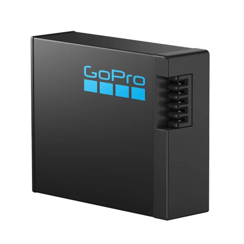 GOPRO - Enduro Batería para GoPro HERO13 Black