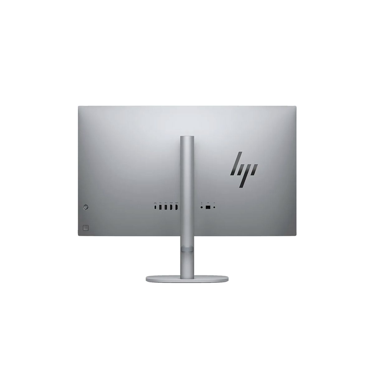 HP - Pc Todo En Uno Hp Omnistudio X 27" Fhd Ips, Core Ultra 5, 16Gb Ram, 1Tb Almacenamiento, Po