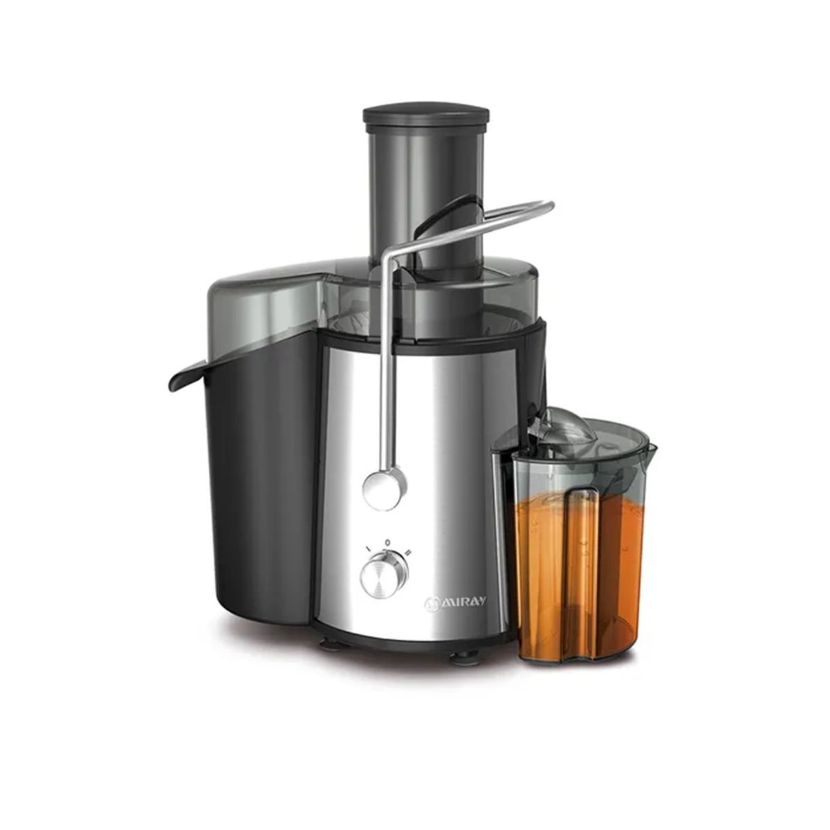 MIRAY - Extractor de Jugo Miray EM-41