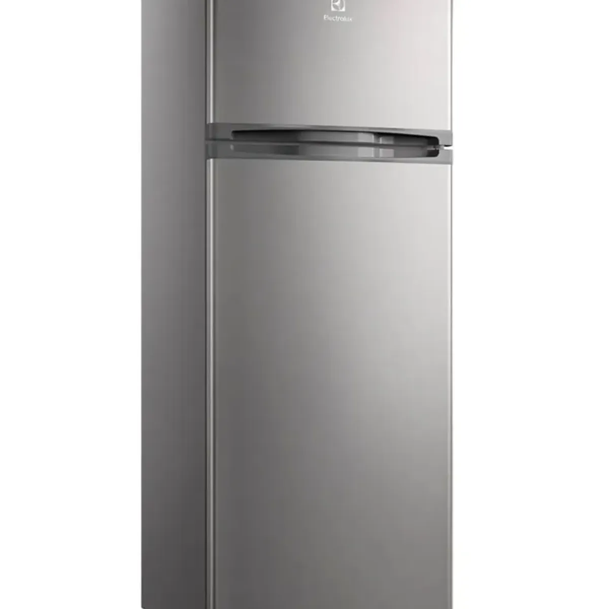 Electrolux - Refrigerador 205L Electrolux ERTY20G2HVI Gris