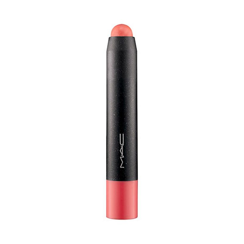 MAC - Brillo Labial Patentpolish Lip Pencil