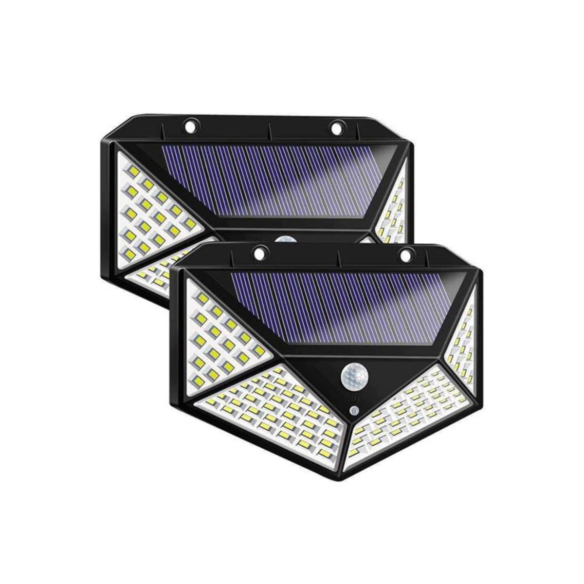 OEM - Lámpara Luz Solar Led