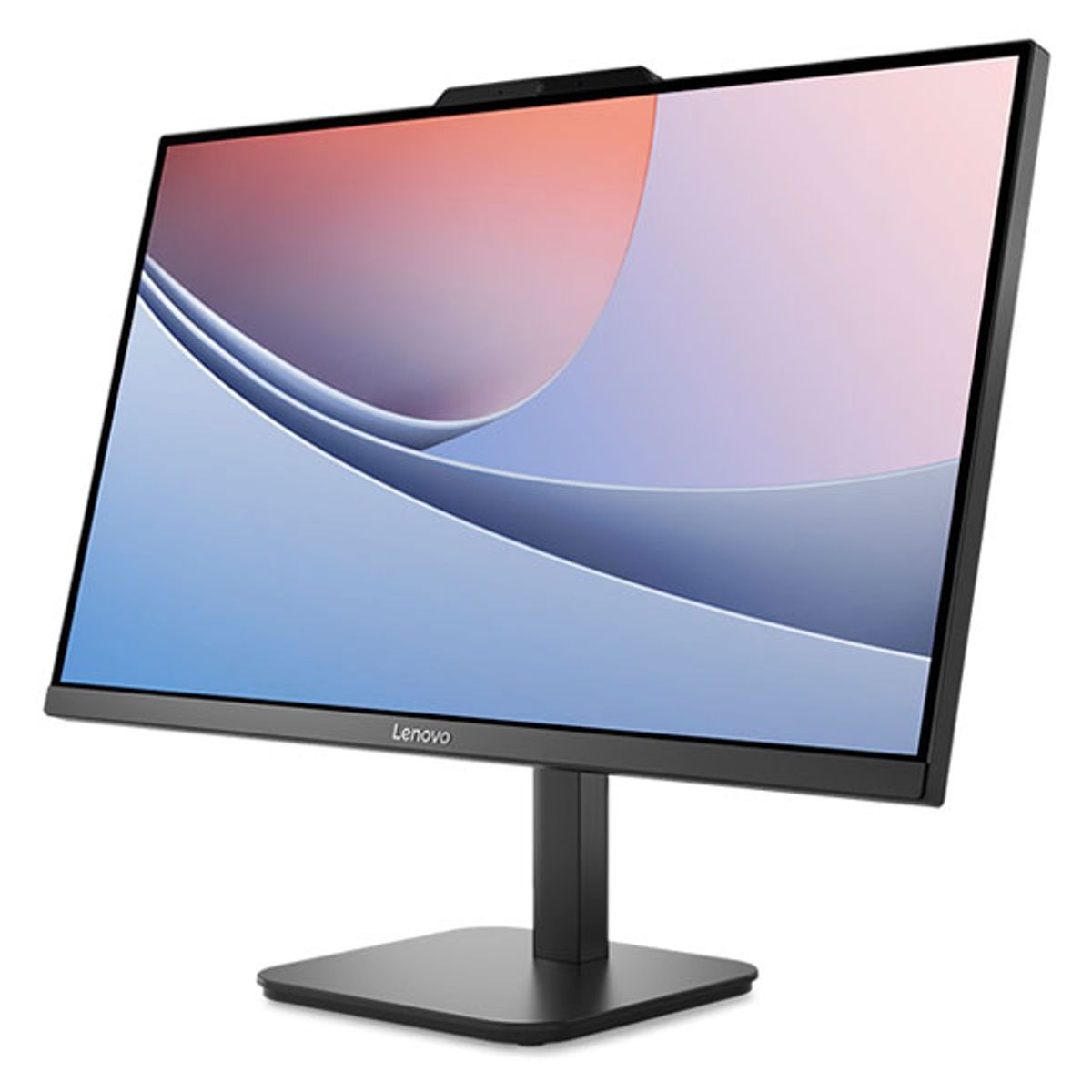 LENOVO - AIO LENOVO V100 I3-N305 8GB RAM 512GB SSD 238 SIN WINDOWS 13BE004ALD