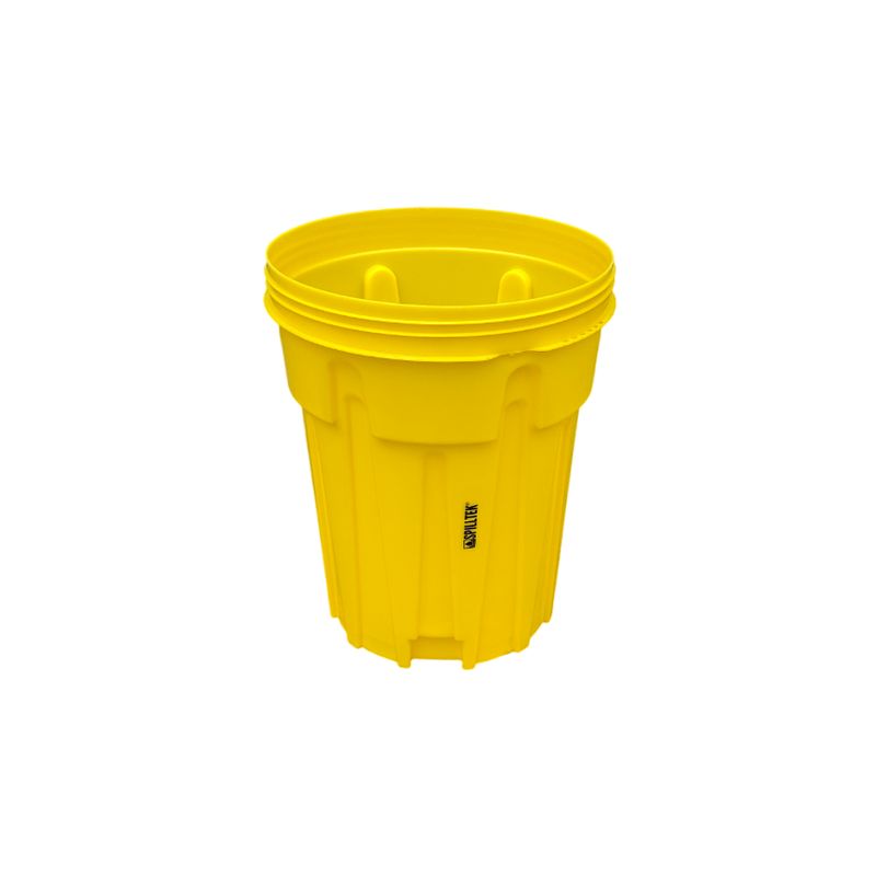 GENERICO - Overpack de 30 Galones SPS-O30, SPILLTEK