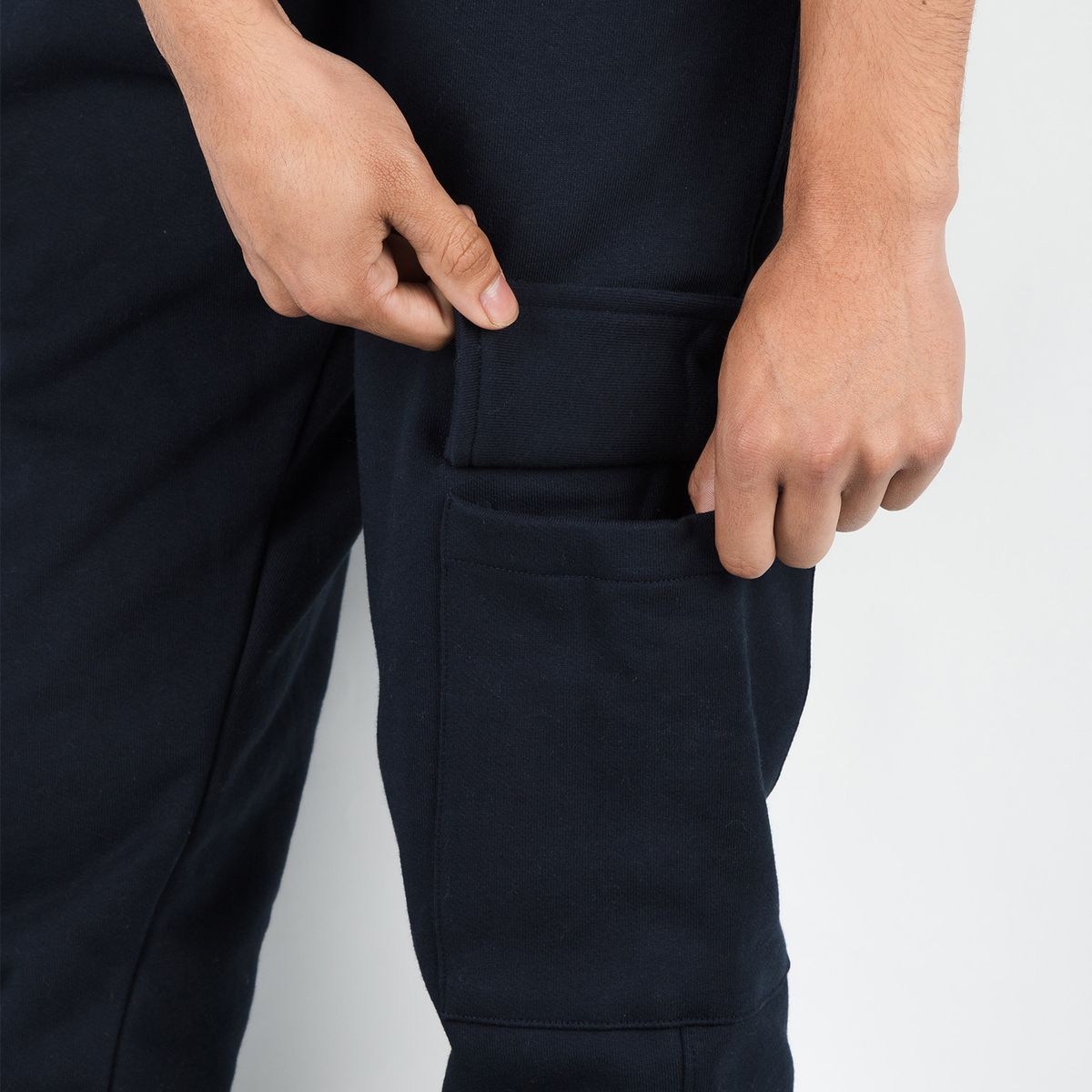 ELENEX - Jogger para Hombre Elenex