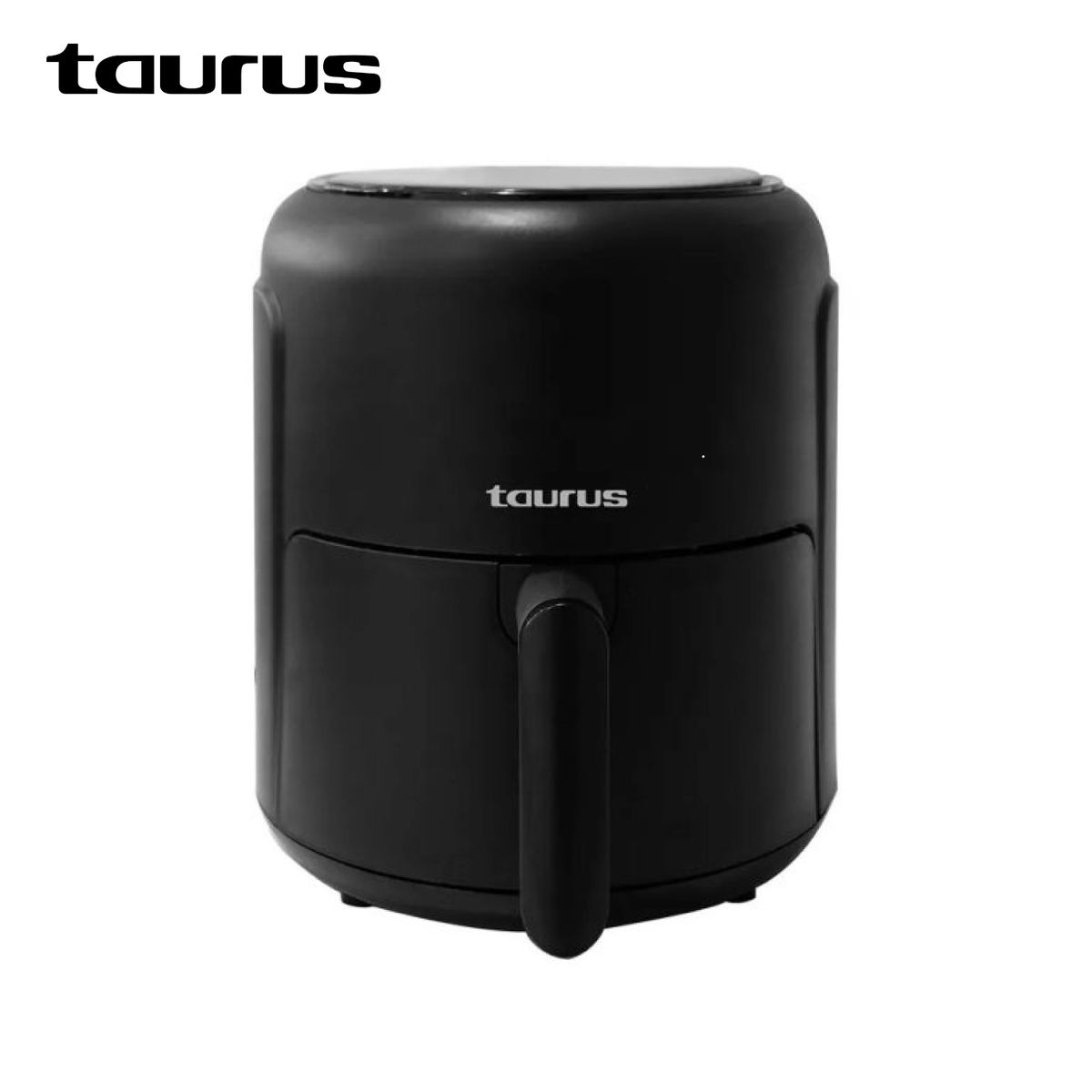TAURUS - FREIDORA DE AIRE BLACK FRYER - TAURUS