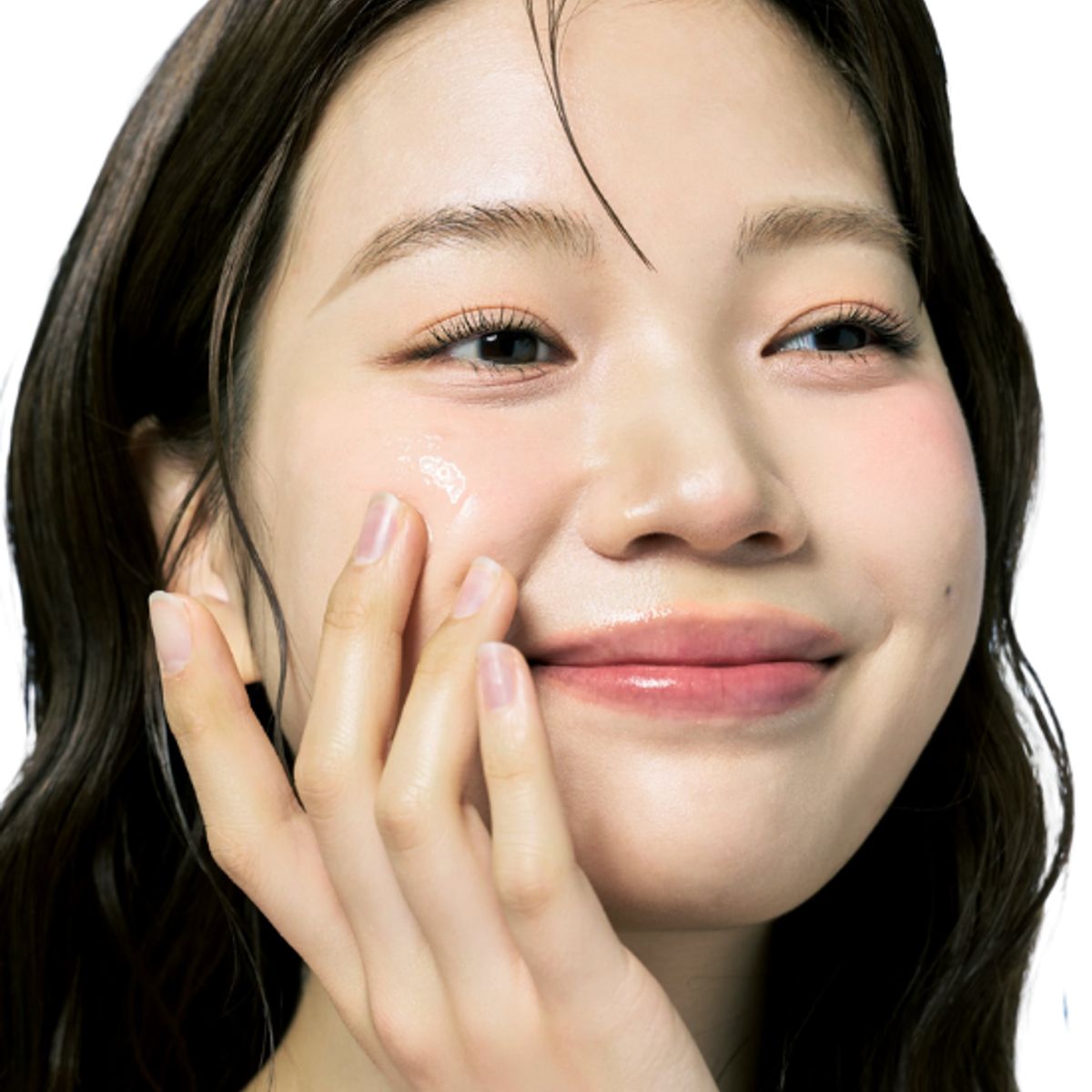 GENERICO - Eqqualberry Swimming Pool Toner 300ml