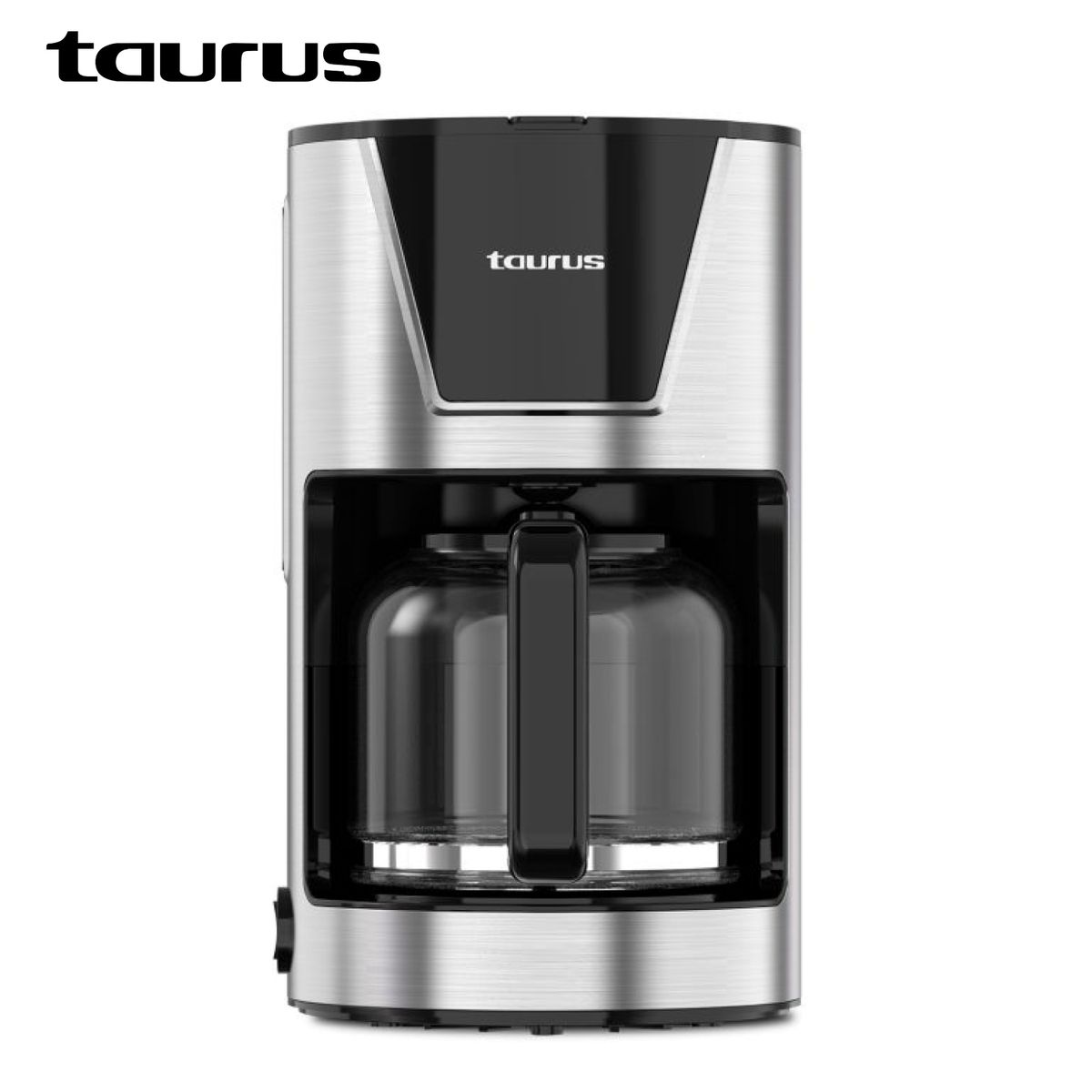 TAURUS - CAFETERA TAURUS SICILIA