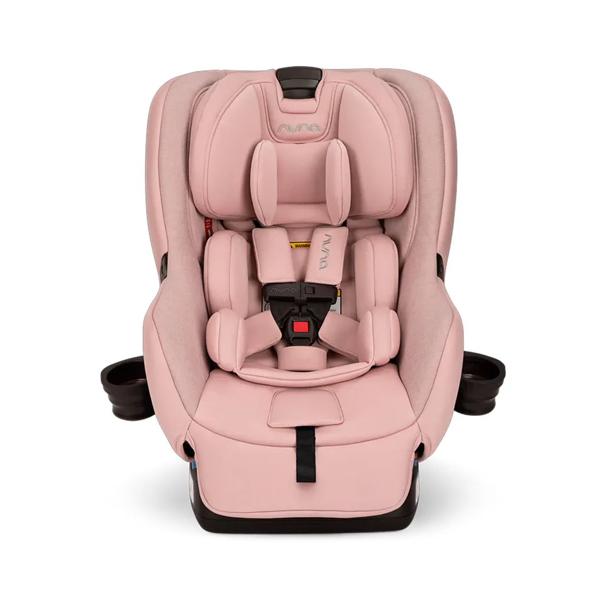 NUNA - Silla De Auto Bebe Multiposiciones Nuna Rava Thistle