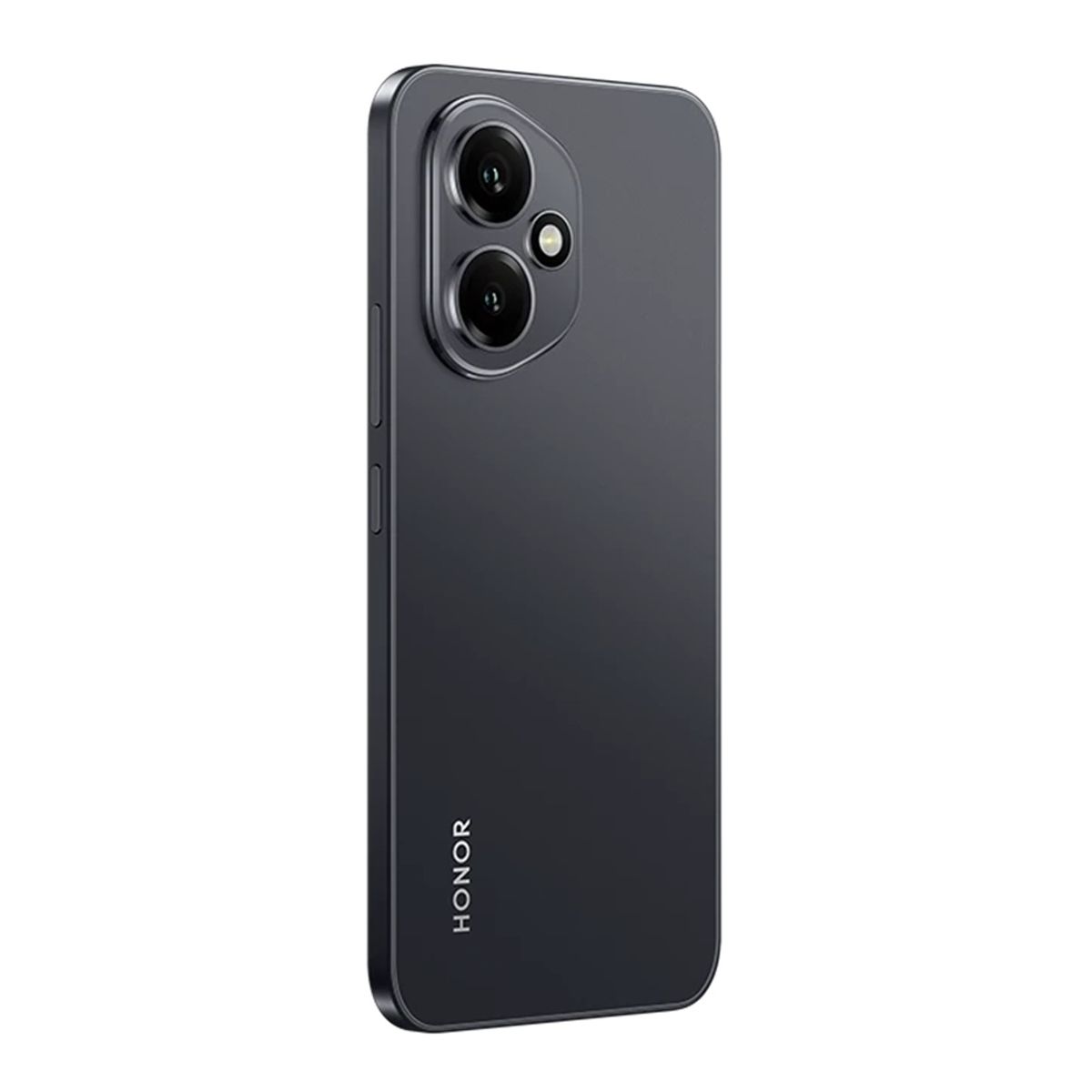 HONOR - HONOR 400 5G 12RAM 256GB COLOR NEGRO