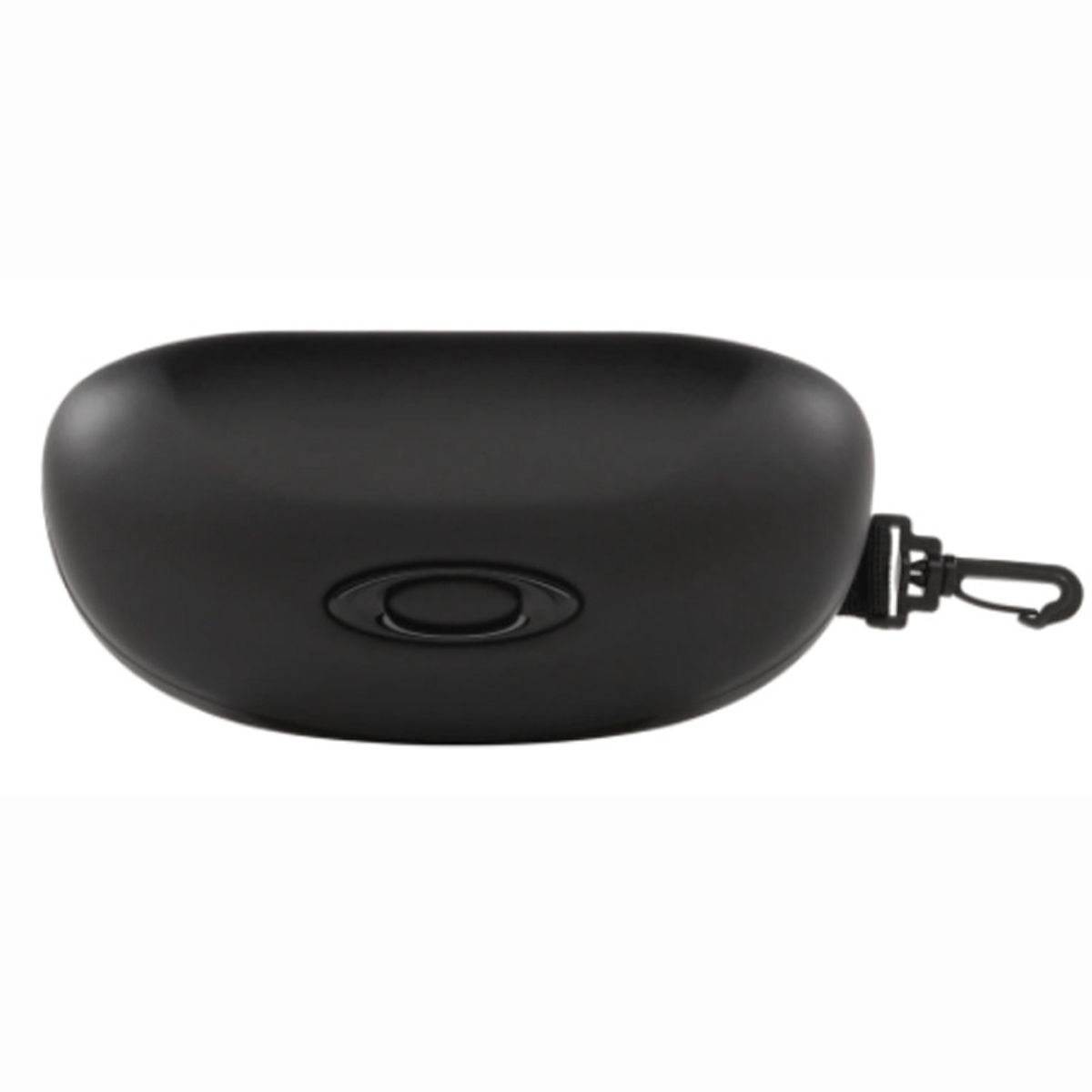 OAKLEY - Estuche Para Lentes De Sol Monturas Oakley Fishing