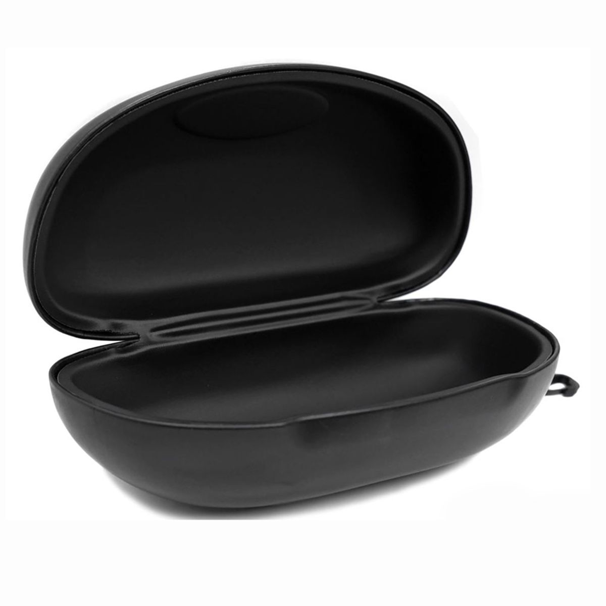 OAKLEY - Estuche Para Lentes De Sol Monturas Oakley Fishing