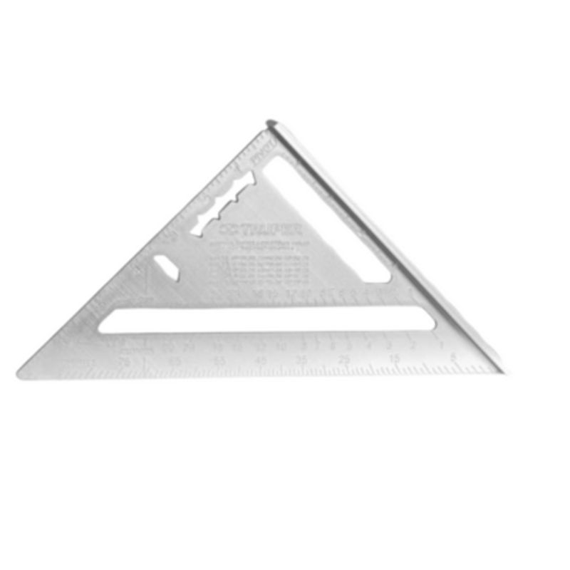 TRUPER - ESCUADRA RAPIDA 12 TRUPER