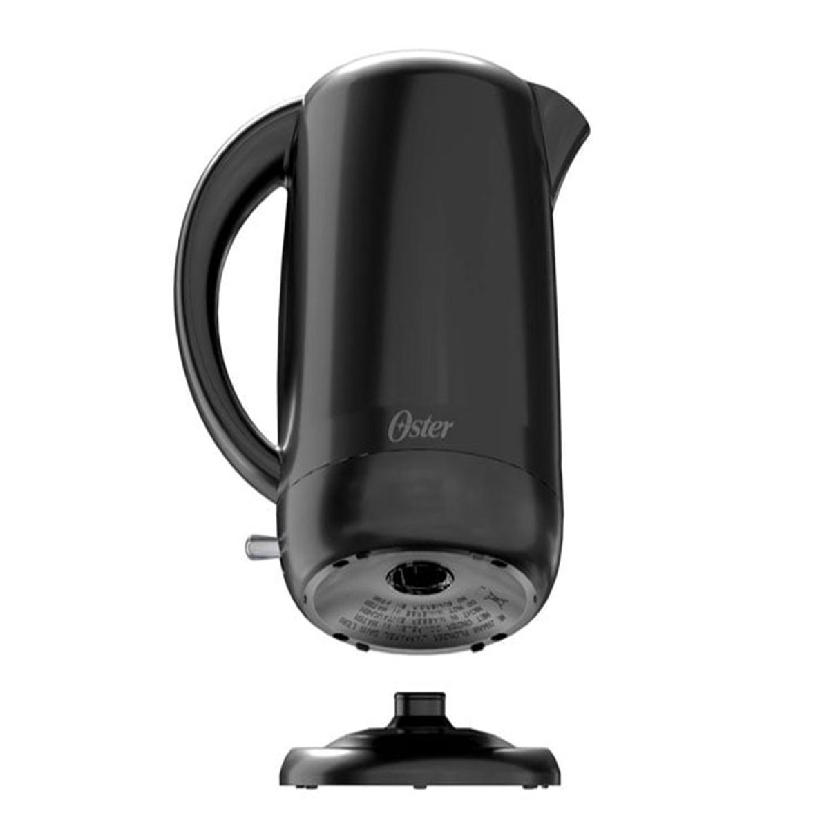 OSTER - Hervidor Eléctrico BVSTKT3101-053 Oster 17L Negro