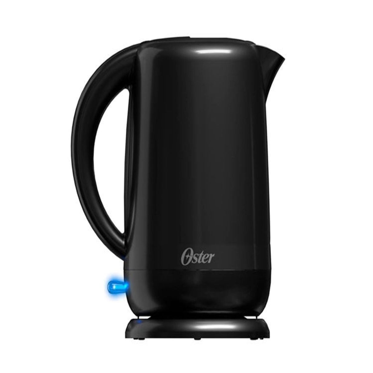 OSTER - Hervidor Eléctrico BVSTKT3101-053 Oster 17L Negro