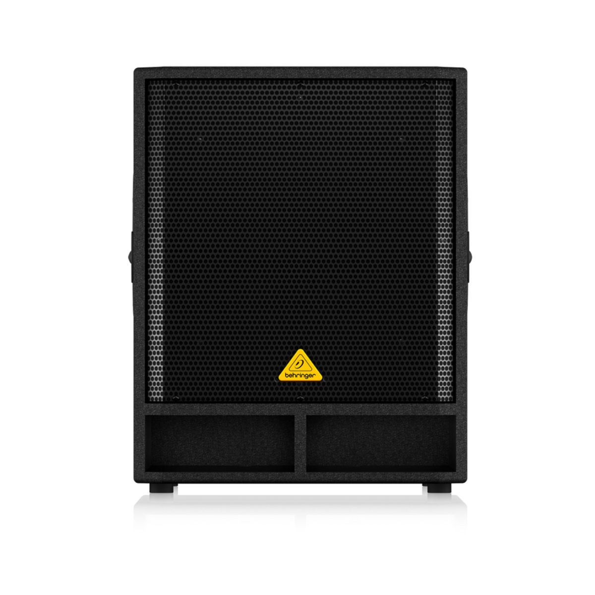 BEHRINGER - Behringer VP1800S - Bafle Bocina Subwoofer 18 PuLG Pasivo