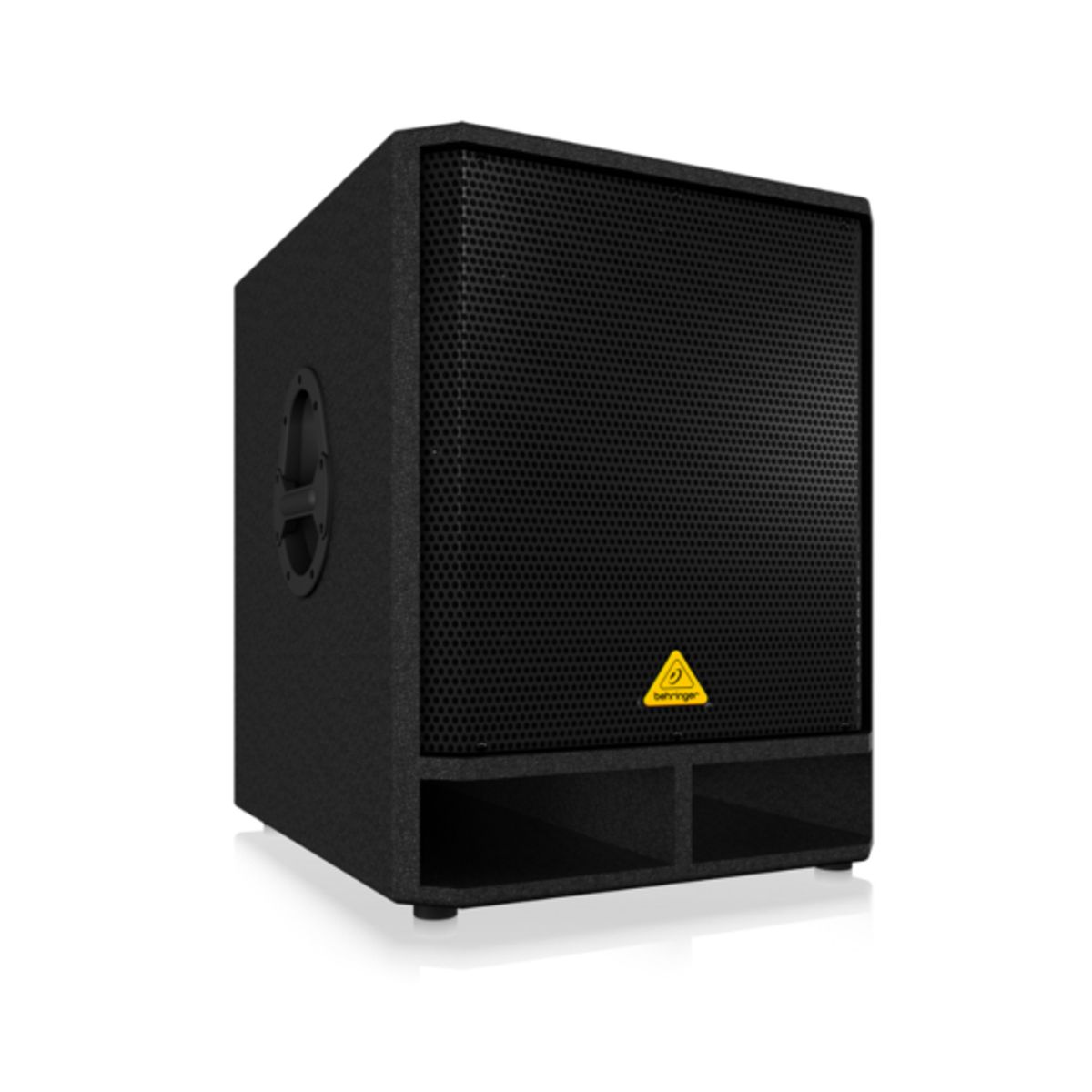 BEHRINGER - Behringer VP1800S - Bafle Bocina Subwoofer 18 PuLG Pasivo