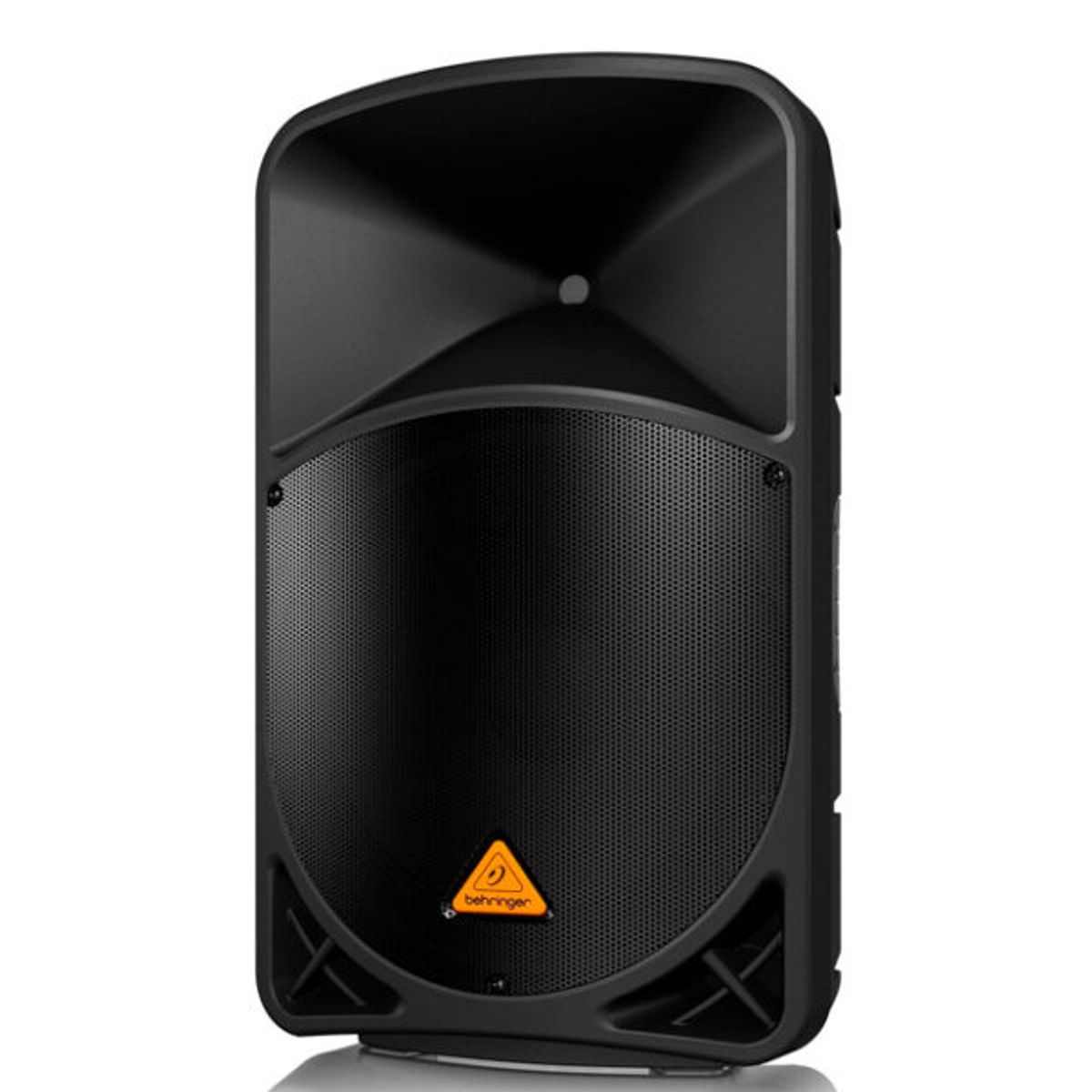 BEHRINGER - Behringer B115W - Parlante Activo + Hasta 12 Meses Sinteres