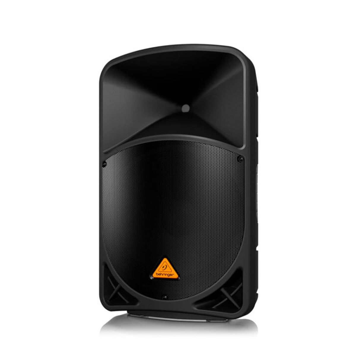 BEHRINGER - Behringer B115W - Parlante Activo + Hasta 12 Meses Sinteres