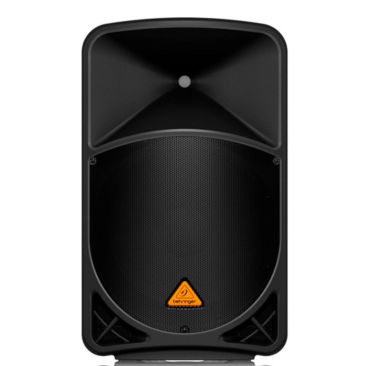 BEHRINGER - Behringer B115W - Parlante Activo + Hasta 12 Meses Sinteres