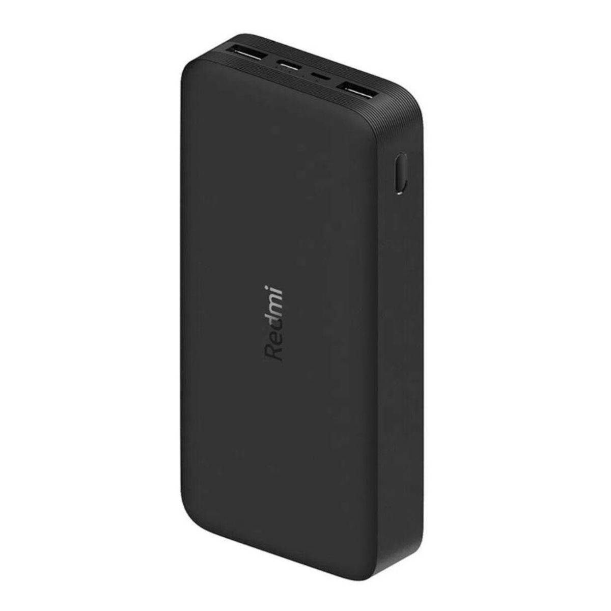 XIAOMI - Cargador Portatil Xiaomi Power bank