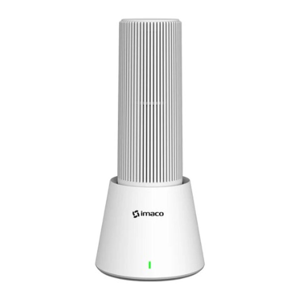Imaco - Mini deshumedecedor portatil de closet DHM20 Imaco