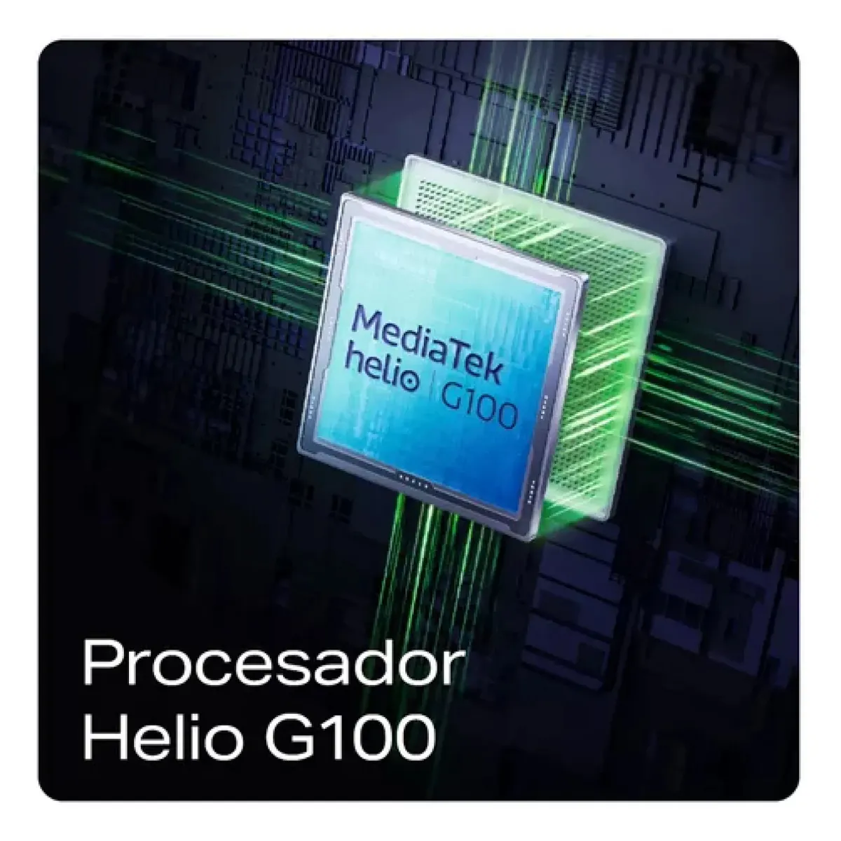 INFINIX - Celular Infinix Hot 50 PRO 256GB 8GB Ram Negro Pantalla FHD+ 120Hz 50MPX