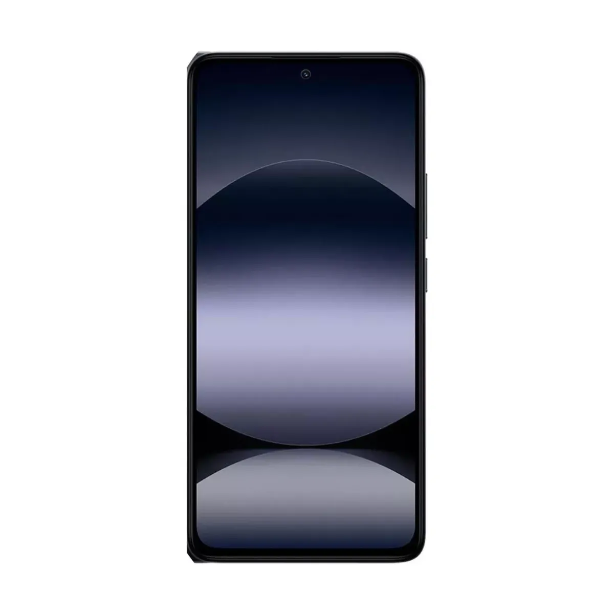 REDMI - CELULAR REDMI NOTE 14 4G - 256GB/ 8RAM NEGRO OCASO REGISTRADO