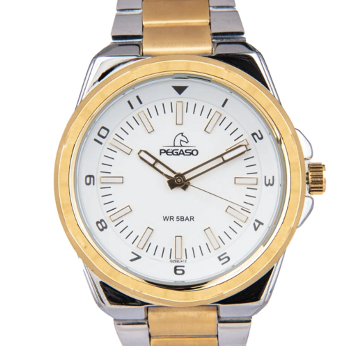 PEGASO - RELOJ PEGASO HOMBRE P6642