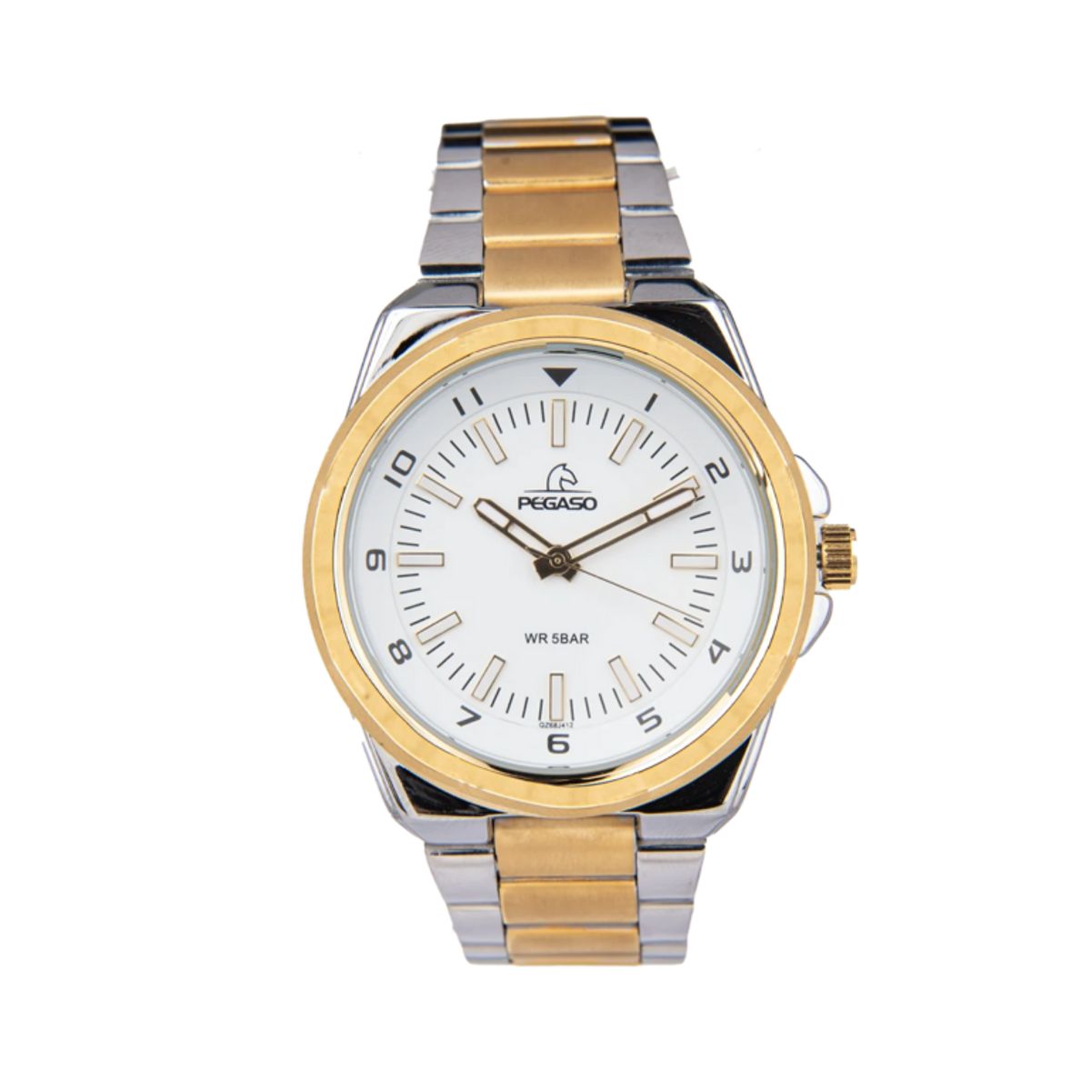 PEGASO - RELOJ PEGASO HOMBRE P6642