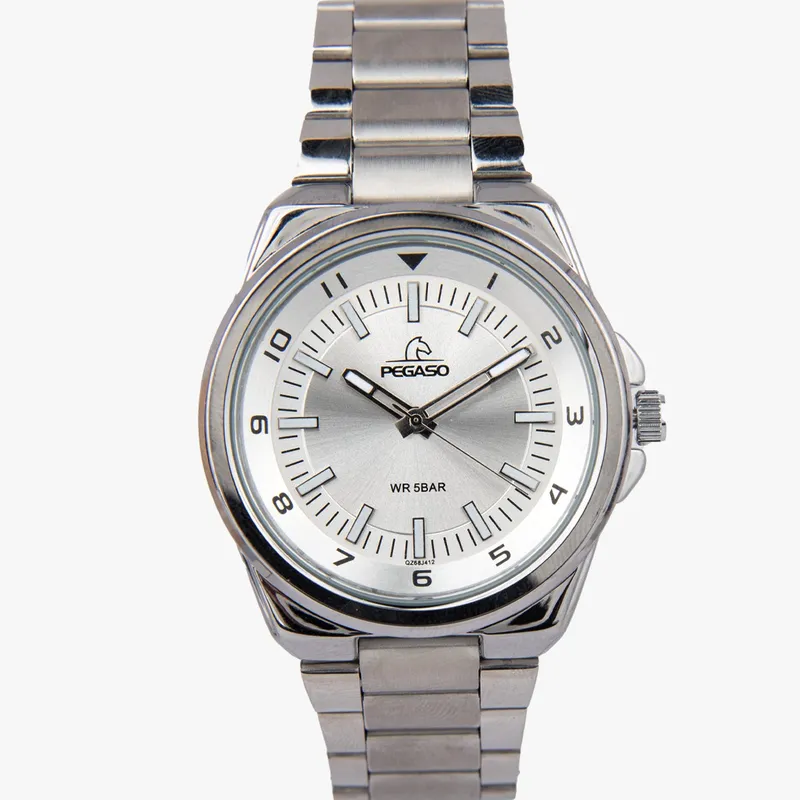 PEGASO - RELOJ PEGASO HOMBRE P6642