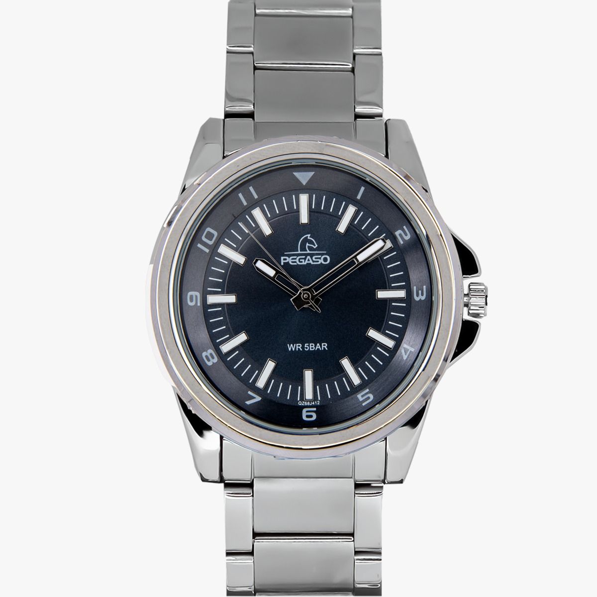 PEGASO - RELOJ PEGASO HOMBRE P6642