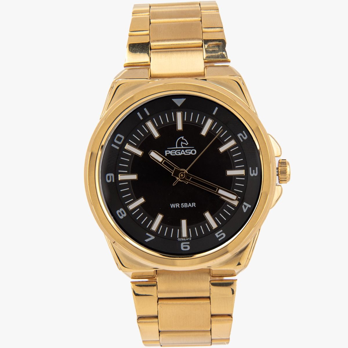 PEGASO - RELOJ PEGASO HOMBRE P6642