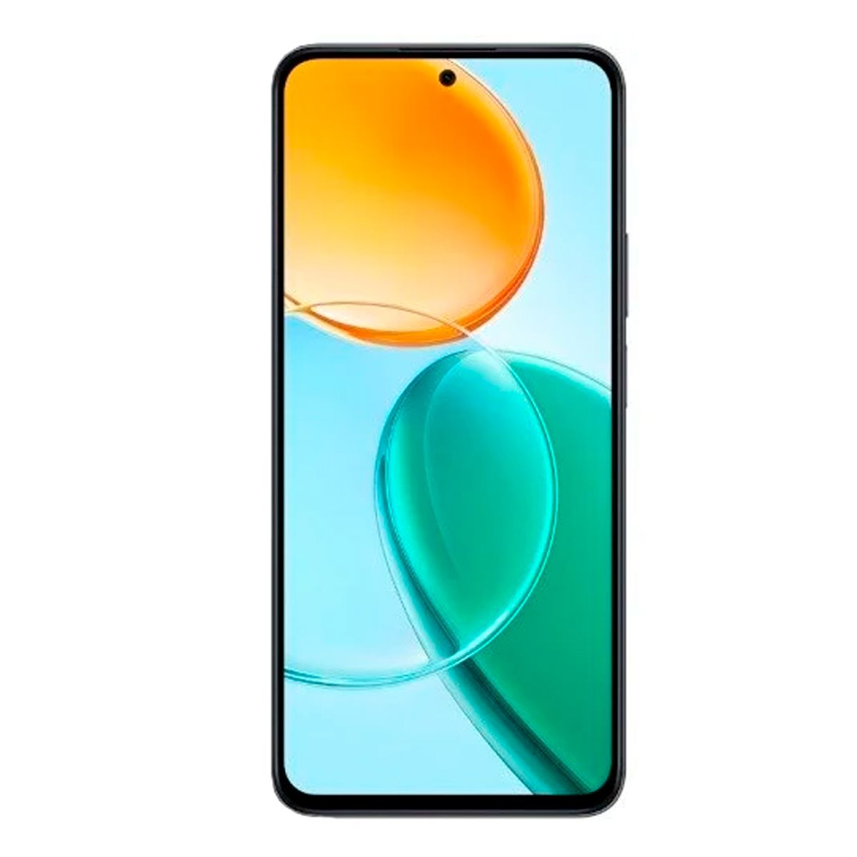 SAMSUNG - Celular Honor Play 9T 8GB Ram 256GB Negro