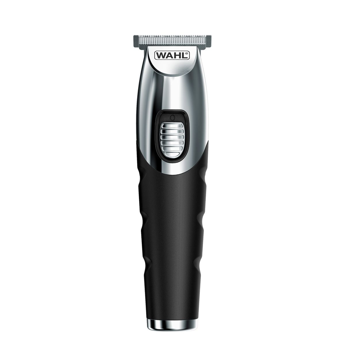 Wahl - Afeitadora Beard trimmer 2 en 1 recargable 3025819 Wahl